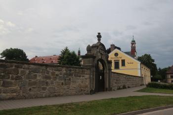  ( © Luděk Vláčil 06/2016)
