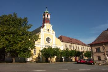  ( © Milan Caha 08/2008)