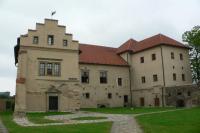 Polná