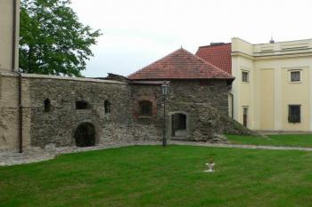  (Václav Hájek © 2005)