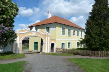  (© František Kinař, 05/2013)