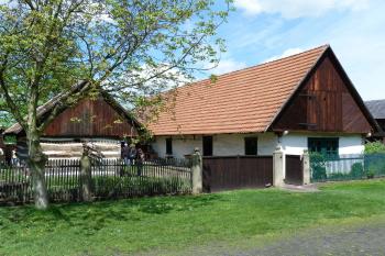  (© František Kinař, 05/2013)
