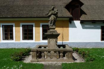  (© František Kinař, 05/2013)