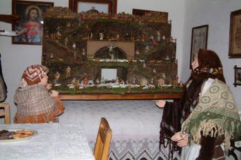  (© Aleš Marek 01/2006)