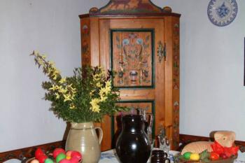 Velikonoce (© Aleš Marek 01/2006)