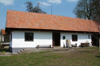  (© Aleš Marek 01/2006)