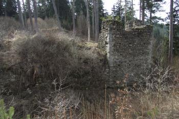  (© Michal Brůža, 03/2012)