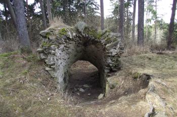  (© Michal Brůža, 03/2012)