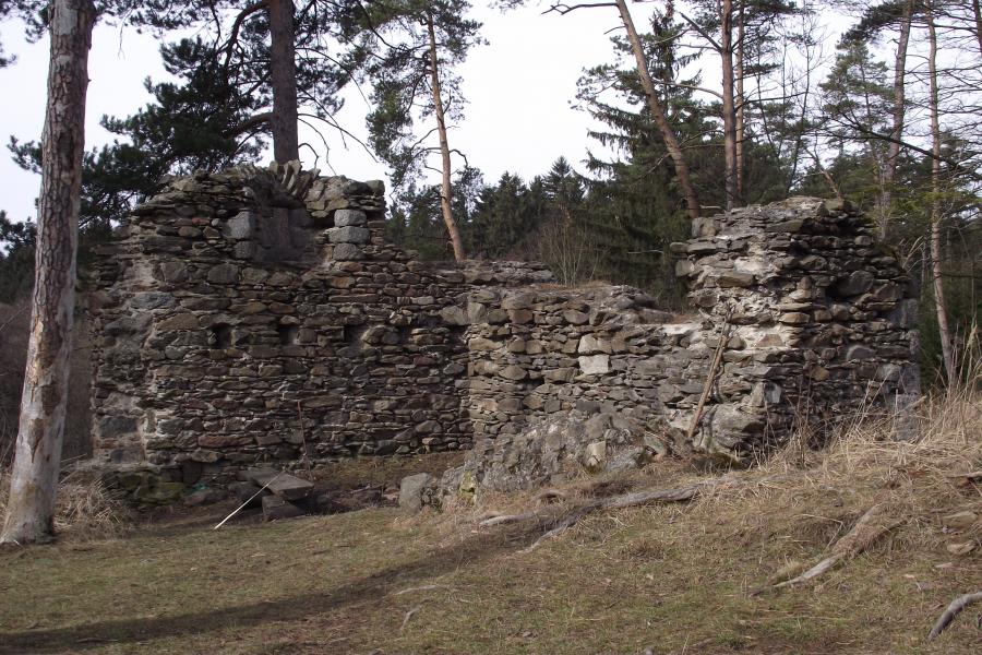 Mitrov