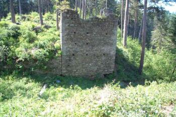  (© Zbyněk Michálek 05/2005)