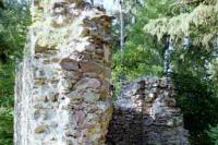 Mitrov