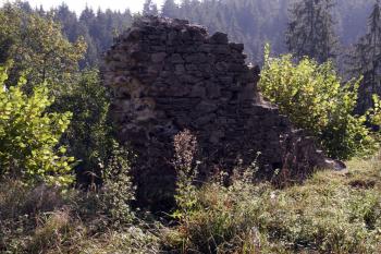  ( © Iva Spurná 27.9.2009)