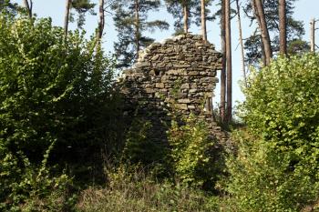  ( © Iva Spurná 27.9.2009)