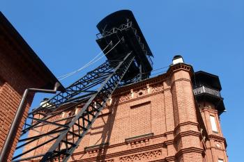 Ševčínský důl ( © Milan Caha 08/2009)