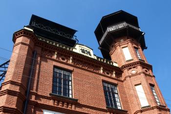 Ševčínský důl ( © Milan Caha 08/2009)