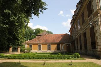  (© Luděk Vláčil, 06/2015)