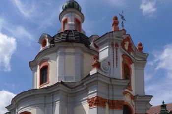  (© Karel Husák, 07/2011)
