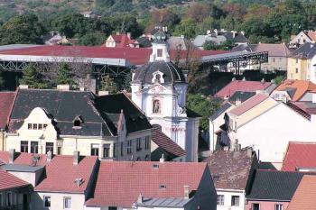  (2003 © Luděk Pitter)