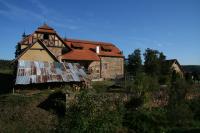 Vlkošov