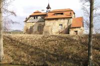 Vlkošov