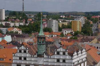  (© Karel Husák, 07/2011)