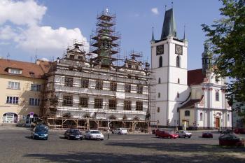  (© Karel Husák, 08/2004)