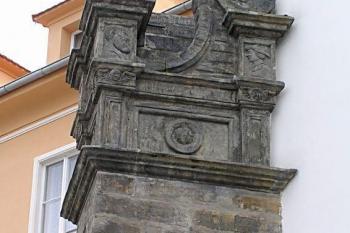  (© Karel Husák, 10/2007)