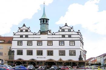  (2003 © Luděk Pitter)