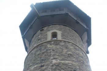  (© Jiří Suchomel, 05/2009)