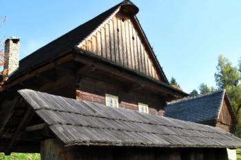 včelíny ( © Jan P. Štěpánek 10/2013)