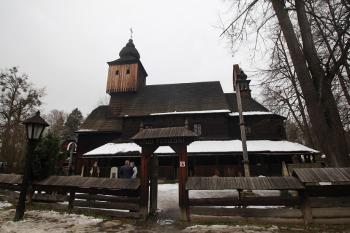 ( © Luděk Vláčil 12/2016)