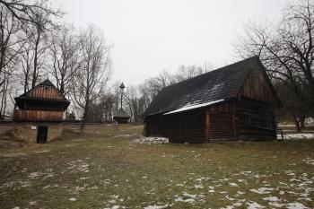  ( © Luděk Vláčil 12/2016)