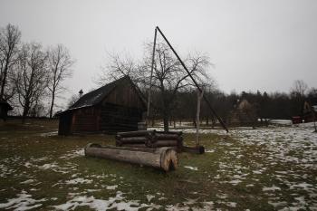  ( © Luděk Vláčil 12/2016)