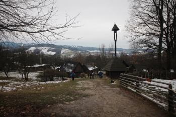  ( © Luděk Vláčil 12/2016)