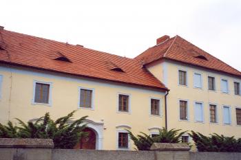  ( ©Martin Kabeláč  07/2004)