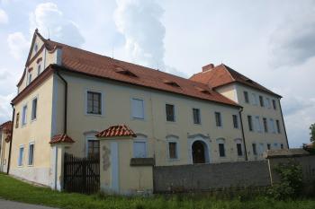  ( ©Martin Kabeláč  07/2009)