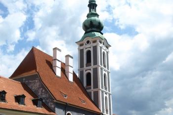  ( © Milan Caha 06/2013)