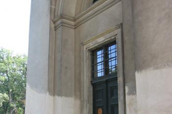  ( © Jiří Čížek 07/2004)