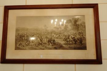  (© Jaroslav Špiroch  05/2025)