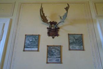  (© Jaroslav Špiroch  05/2025)