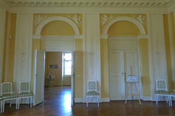  (© Jaroslav Špiroch  05/2025)