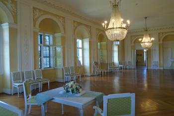  (© Jaroslav Špiroch  05/2025)