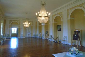  (© Jaroslav Špiroch  05/2025)