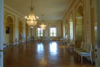  (© Jaroslav Špiroch  05/2025)