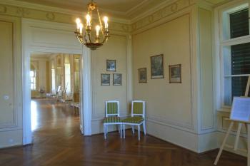  (© Jaroslav Špiroch  05/2025)