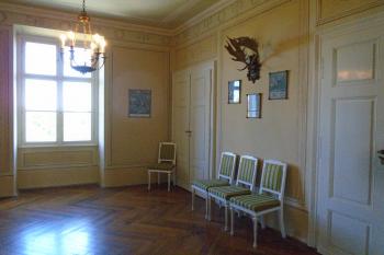  (© Jaroslav Špiroch  05/2025)