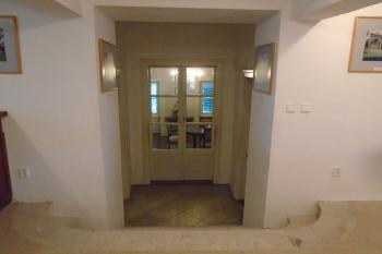  (© Jaroslav Špiroch  05/2025)