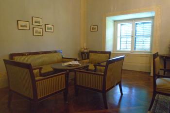  (© Jaroslav Špiroch  05/2025)