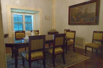  (© Jaroslav Špiroch  05/2025)