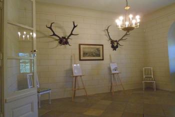  (© Jaroslav Špiroch  05/2025)